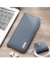 Kup Case Dux Ducis Hivo Samsung Galaxy S22+ Plus blau - DDS809 - {ean13} - Sklep Home Screen
