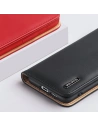 Kup Etui Dux Ducis Hivo Samsung Galaxy S22+ Plus czerwony - DDS810 - {ean13} - Sklep Home Screen