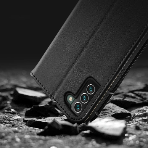 Kup Etui Dux Ducis Hivo Samsung Galaxy S22+ Plus czerwony - DDS810 - {ean13} - Sklep Home Screen