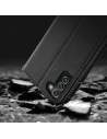 Kup Etui Dux Ducis Hivo Samsung Galaxy S22+ Plus czerwony - DDS810 - {ean13} - Sklep Home Screen