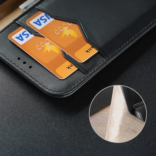 Kup Etui Dux Ducis Hivo Samsung Galaxy S22+ Plus czerwony - DDS810 - {ean13} - Sklep Home Screen