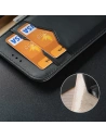 Kup Etui Dux Ducis Hivo Samsung Galaxy S22+ Plus czerwony - DDS810 - {ean13} - Sklep Home Screen