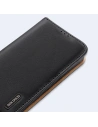 Kup Etui Dux Ducis Hivo Samsung Galaxy S22+ Plus czerwony - DDS810 - {ean13} - Sklep Home Screen