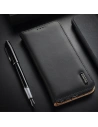 Kup Case Dux Ducis Hivo Samsung Galaxy S22 Ultra schwarz - DDS811 - {ean13} - Sklep Home Screen