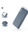 Kup Etui Dux Ducis Hivo Samsung Galaxy S22 Ultra albastru - DDS812 - {ean13} - Sklep Home Screen