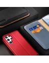 Kup Etui Dux Ducis Hivo Samsung Galaxy S22 Ultra modrý - DDS812 - {ean13} - Sklep Home Screen