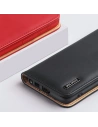Kup Etui Dux Ducis Hivo Samsung Galaxy S22 Ultra modrý - DDS812 - {ean13} - Sklep Home Screen