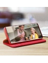 Kup Etui Dux Ducis Hivo Samsung Galaxy S22 Ultra modrý - DDS812 - {ean13} - Sklep Home Screen