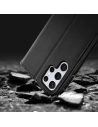 Kup Case Dux Ducis Hivo Samsung Galaxy S22 Ultra rot - DDS813 - {ean13} - Sklep Home Screen