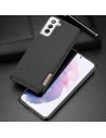 Kup Case Dux Ducis Fino Samsung Galaxy S22 schwarz - DDS814 - {ean13} - Sklep Home Screen