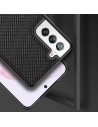 Kup Case Dux Ducis Fino Samsung Galaxy S22 schwarz - DDS814 - {ean13} - Sklep Home Screen