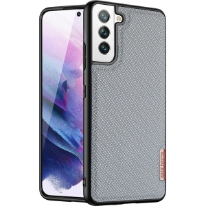 Kup Case Dux Ducis Fino Samsung Galaxy S22 blau - DDS815 - {ean13} - Sklep Home Screen
