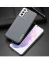 Kup Etui Dux Ducis Fino Samsung Galaxy S22 modrý - DDS815 - {ean13} - Sklep Home Screen