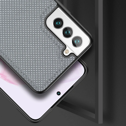 Kup Etui Dux Ducis Fino Samsung Galaxy S22 modrý - DDS815 - {ean13} - Sklep Home Screen