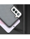 Kup Etui Dux Ducis Fino Samsung Galaxy S22 modrý - DDS815 - {ean13} - Sklep Home Screen