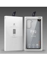 Kup Etui Dux Ducis Fino Samsung Galaxy S22 modrý - DDS815 - {ean13} - Sklep Home Screen