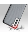 Kup Etui Dux Ducis Fino Samsung Galaxy S22 modrý - DDS815 - {ean13} - Sklep Home Screen