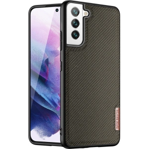 Kup Case Dux Ducis Fino Samsung Galaxy S22 grün - DDS816 - {ean13} - Sklep Home Screen