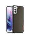 Etui Dux Ducis Fino Samsung Galaxy S22 zöld