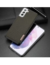 Kup Etui Dux Ducis Fino Samsung Galaxy S22 zelené - DDS816 - {ean13} - Sklep Home Screen