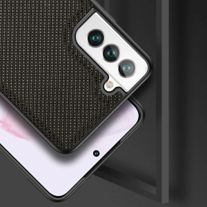 Kup Case Dux Ducis Fino Samsung Galaxy S22 grün - DDS816 - {ean13} - Sklep Home Screen