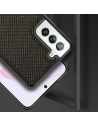 Kup Etui Dux Ducis Fino Samsung Galaxy S22 zöld - DDS816 - {ean13} - Sklep Home Screen