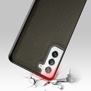 Kup Case Dux Ducis Fino Samsung Galaxy S22 grün - DDS816 - {ean13} - Sklep Home Screen