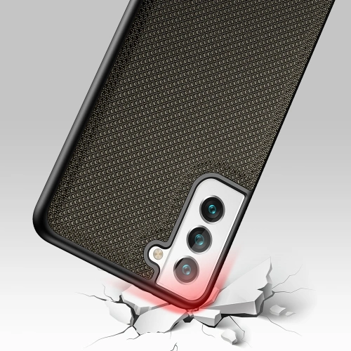 Kup Etui Dux Ducis Fino Samsung Galaxy S22 zöld - DDS816 - {ean13} - Sklep Home Screen