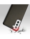 Kup Etui Dux Ducis Fino Samsung Galaxy S22 zöld - DDS816 - {ean13} - Sklep Home Screen