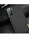 Kup Etui Dux Ducis Fino Samsung Galaxy S22 zöld - DDS816 - {ean13} - Sklep Home Screen