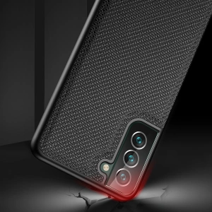 Kup Case Dux Ducis Fino Samsung Galaxy S22 grün - DDS816 - {ean13} - Sklep Home Screen