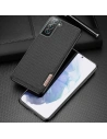 Kup Etui Dux Ducis Fino Samsung Galaxy S22+ Plus czarny - DDS817 - {ean13} - Sklep Home Screen