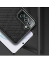 Kup Etui Dux Ducis Fino Samsung Galaxy S22+ Plus czarny - DDS817 - {ean13} - Sklep Home Screen