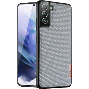 Dux Ducis Fino Samsung Galaxy S22+ Plus blue
