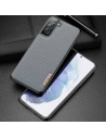 Kup Etui Dux Ducis Fino Samsung Galaxy S22+ Plus albastru - DDS818 - {ean13} - Sklep Home Screen