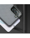 Kup Etui Dux Ducis Fino Samsung Galaxy S22+ Plus modrý - DDS818 - {ean13} - Sklep Home Screen
