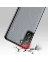 Kup Etui Dux Ducis Fino Samsung Galaxy S22+ Plus modrý - DDS818 - {ean13} - Sklep Home Screen