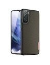 Kup Case Dux Ducis Fino Samsung Galaxy S22+ Plus grün - DDS819 - {ean13} - Sklep Home Screen