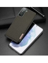 Kup Case Dux Ducis Fino Samsung Galaxy S22+ Plus grün - DDS819 - {ean13} - Sklep Home Screen