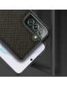 Kup Case Dux Ducis Fino Samsung Galaxy S22+ Plus grün - DDS819 - {ean13} - Sklep Home Screen