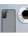 Kup Case Dux Ducis Fino Samsung Galaxy S22+ Plus grün - DDS819 - {ean13} - Sklep Home Screen