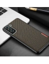 Kup Case Dux Ducis Fino Samsung Galaxy S22+ Plus grün - DDS819 - {ean13} - Sklep Home Screen