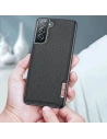 Kup Case Dux Ducis Fino Samsung Galaxy S22+ Plus grün - DDS819 - {ean13} - Sklep Home Screen