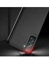 Kup Case Dux Ducis Fino Samsung Galaxy S22+ Plus grün - DDS819 - {ean13} - Sklep Home Screen