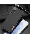 Kup Case Dux Ducis Fino Samsung Galaxy S22+ Plus grün - DDS819 - {ean13} - Sklep Home Screen