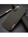 Kup Case Dux Ducis Fino Samsung Galaxy S22+ Plus grün - DDS819 - {ean13} - Sklep Home Screen