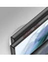 Kup Etui Dux Ducis Fino Samsung Galaxy S22 Ultra czarny - DDS820 - {ean13} - Sklep Home Screen