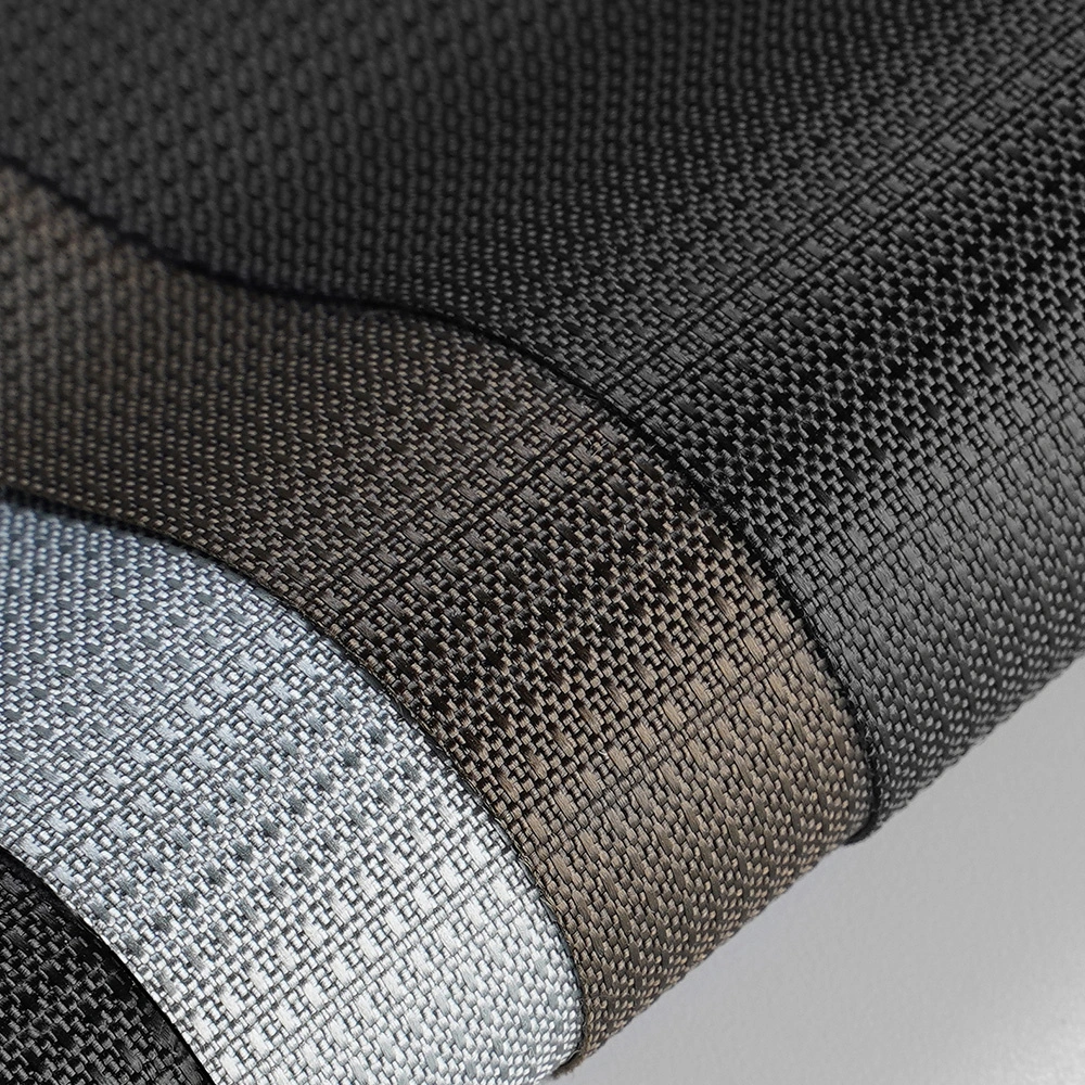 Etui Dux Ducis Fino Samsung Galaxy S22 Ultra czarny