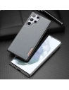 Kup Etui Dux Ducis Fino Samsung Galaxy S22 Ultra modrý - DDS821 - {ean13} - Sklep Home Screen