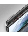 Kup Case Dux Ducis Fino Samsung Galaxy S22 Ultra grün - DDS822 - {ean13} - Sklep Home Screen